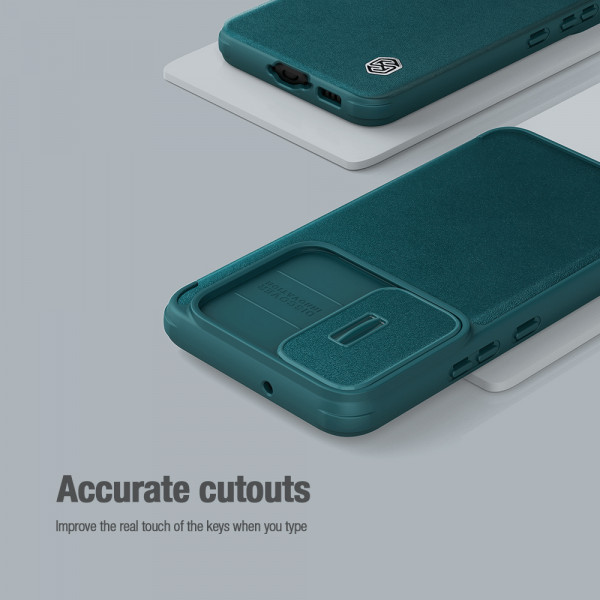 https://www.mobilnisvet.net/images/products/big/248986.jpg