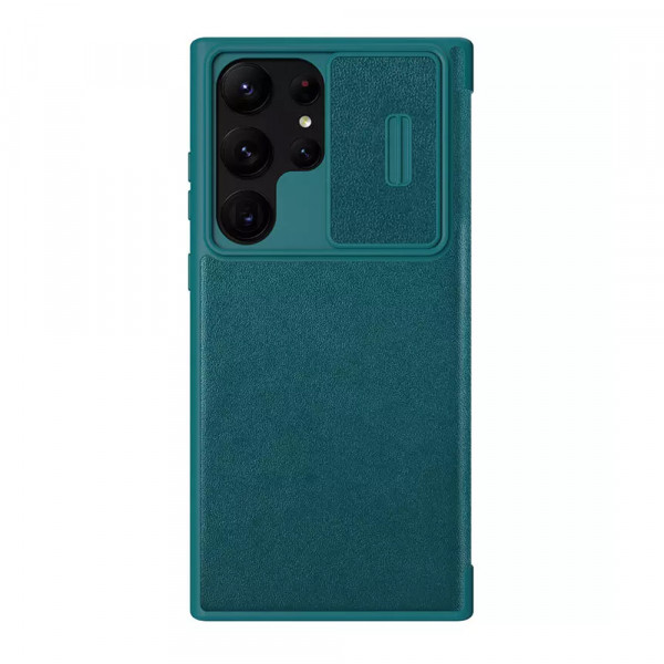 https://www.mobilnisvet.net/images/products/big/249007.jpg