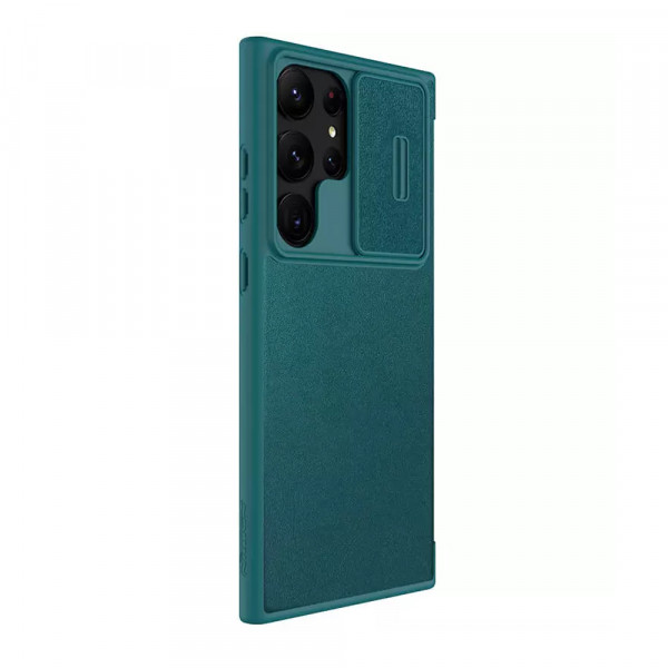 https://www.mobilnisvet.net/images/products/big/249009.jpg