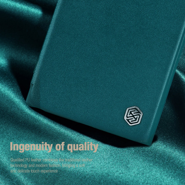 https://www.mobilnisvet.net/images/products/big/249012.jpg