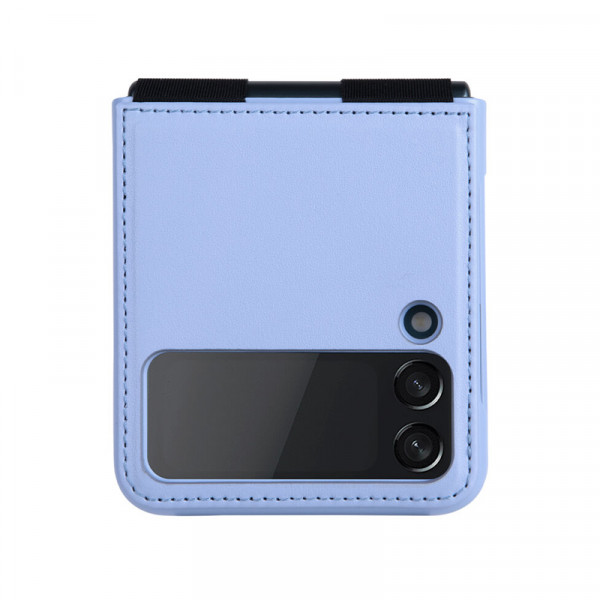https://www.mobilnisvet.net/images/products/big/249034.jpg