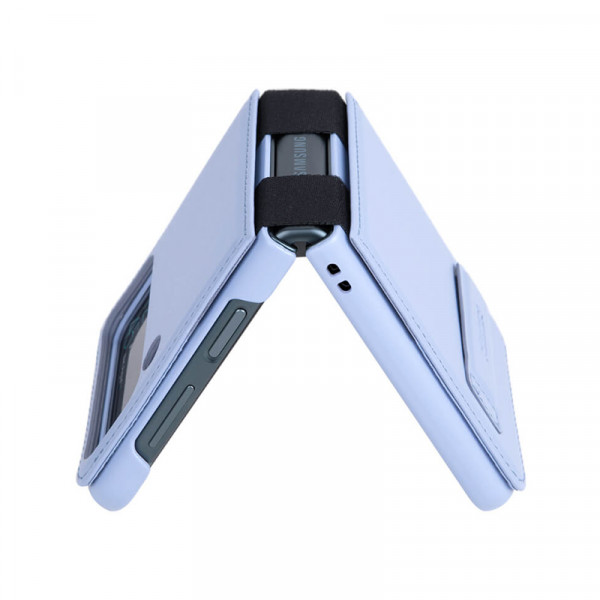 https://www.mobilnisvet.net/images/products/big/249035.jpg