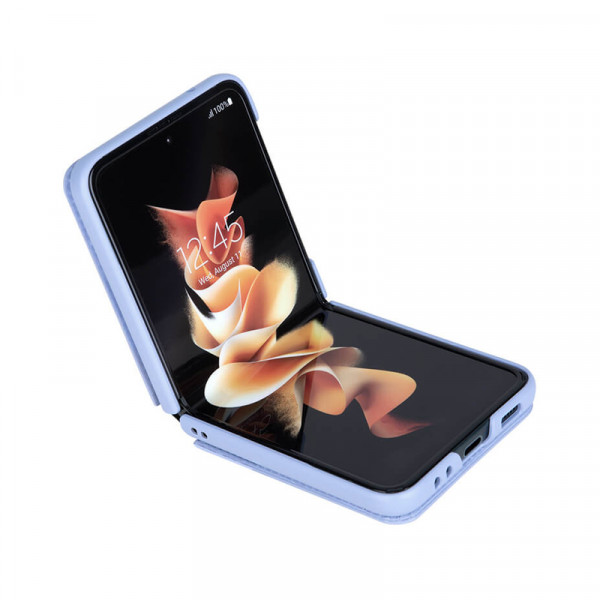 https://www.mobilnisvet.net/images/products/big/249036.jpg