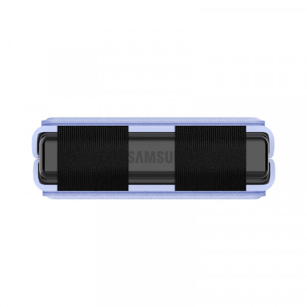 https://www.mobilnisvet.net/images/products/big/249037.jpg