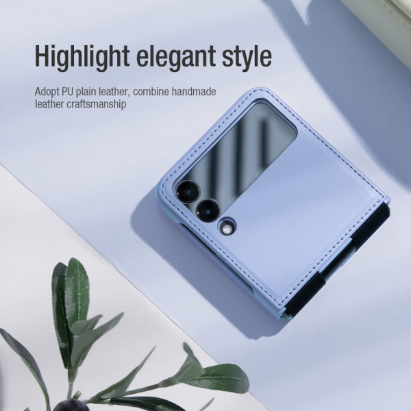 https://www.mobilnisvet.net/images/products/big/249039.jpg