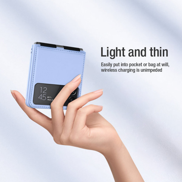 https://www.mobilnisvet.net/images/products/big/249040.jpg