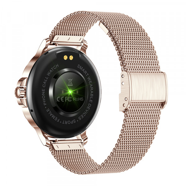 https://www.mobilnisvet.net/images/products/big/249064.jpg