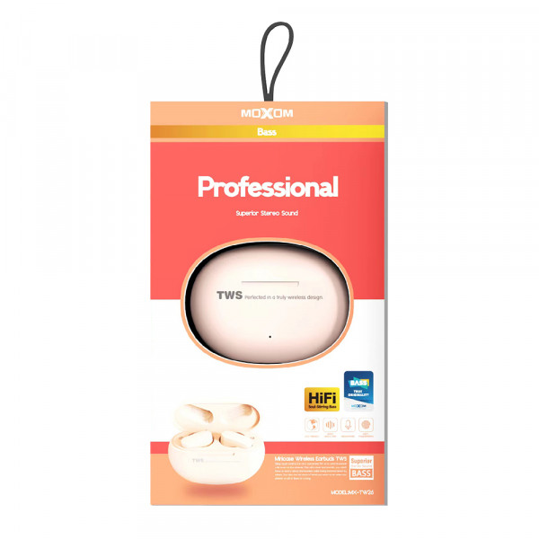 https://www.mobilnisvet.net/images/products/big/249089.jpg