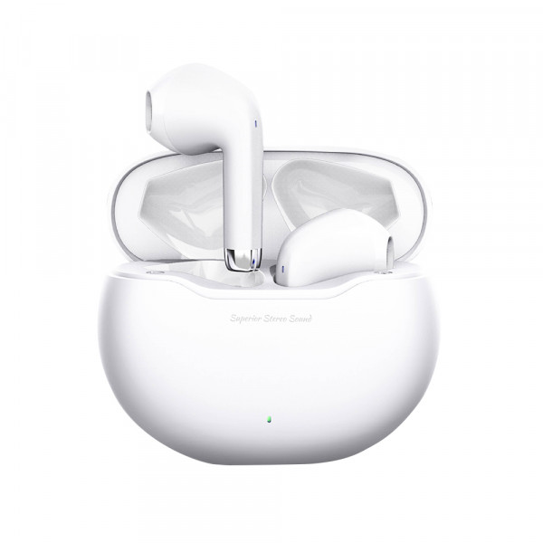 https://www.mobilnisvet.net/images/products/big/249093.jpg