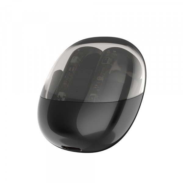 https://www.mobilnisvet.net/images/products/big/249102.jpg