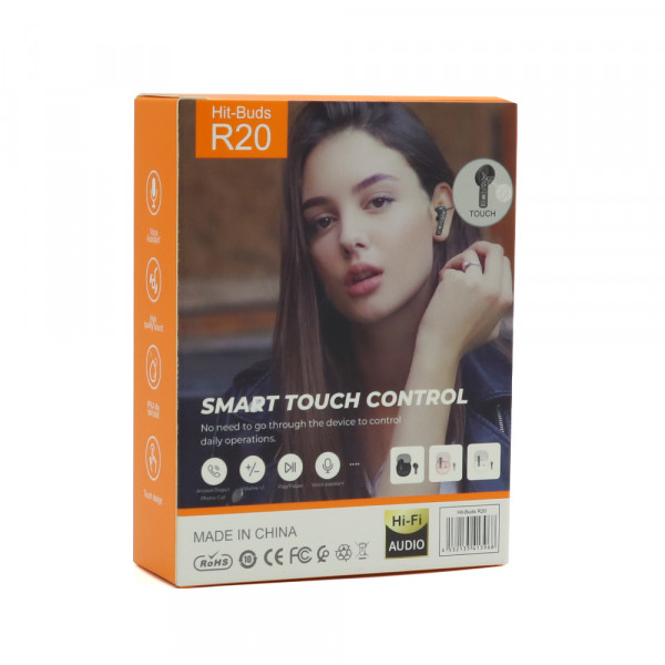 https://www.mobilnisvet.net/images/products/big/249103.jpg