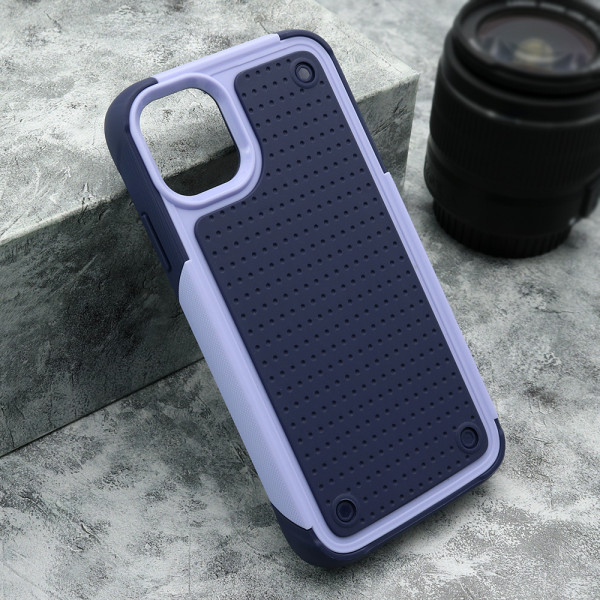https://www.mobilnisvet.net/images/products/big/249130.jpg