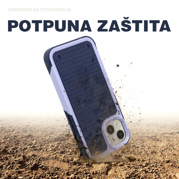 https://www.mobilnisvet.net/images/products/big/249161.jpg