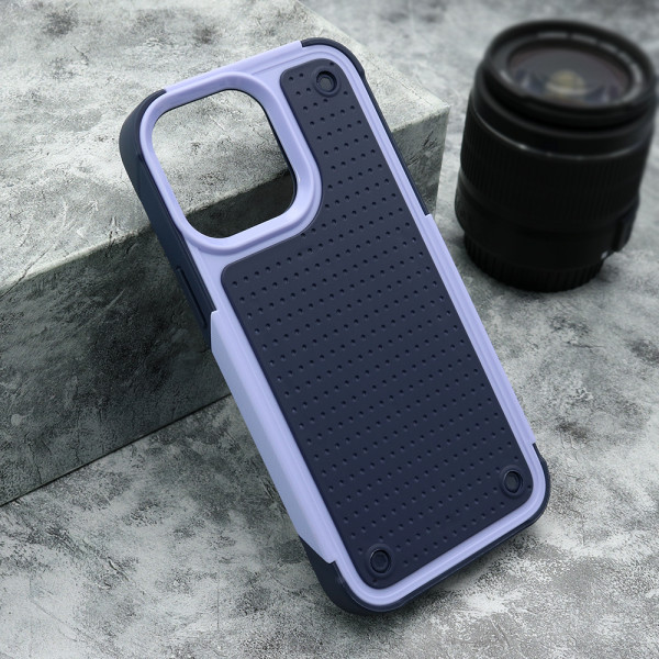 https://www.mobilnisvet.net/images/products/big/249162.jpg