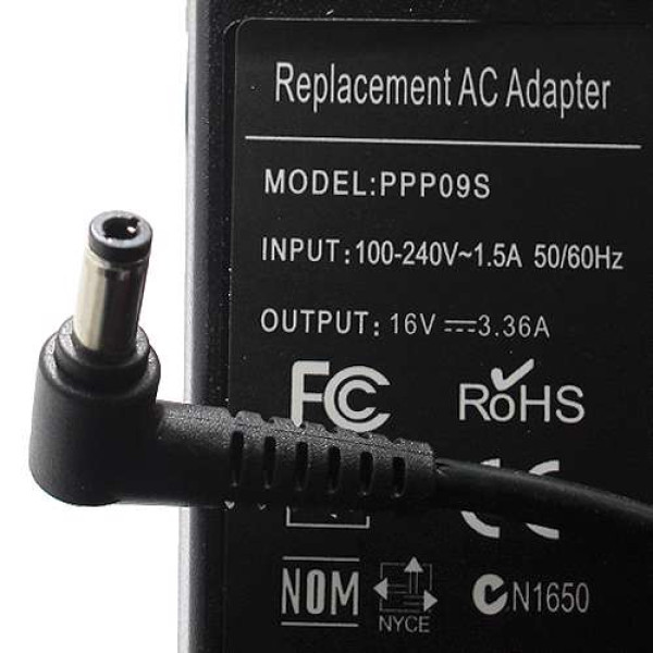 https://www.mobilnisvet.net/images/products/big/24924.jpg
