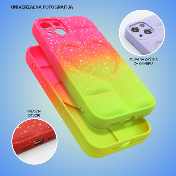 https://www.mobilnisvet.net/images/products/big/249320.jpg