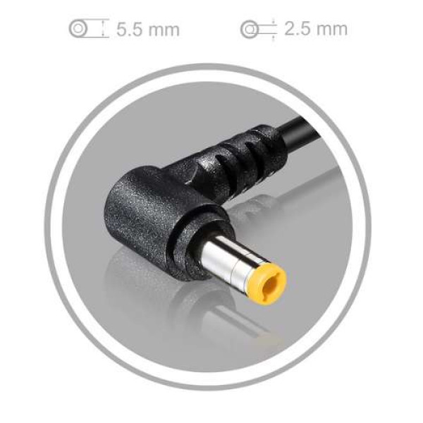 https://www.mobilnisvet.net/images/products/big/24934.jpg