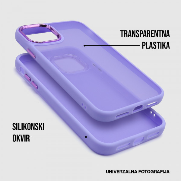 https://www.mobilnisvet.net/images/products/big/249380.jpg