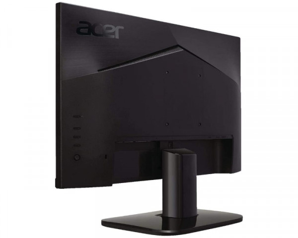 https://www.mobilnisvet.net/images/products/big/249516.jpg