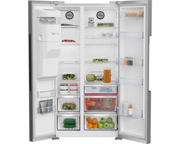 https://www.mobilnisvet.net/images/products/big/249533.jpg