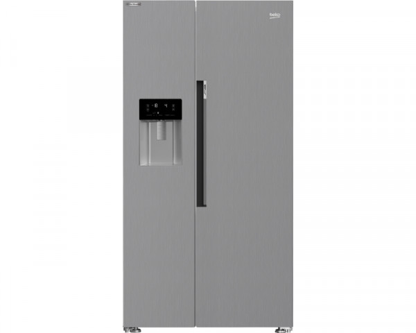https://www.mobilnisvet.net/images/products/big/249534.jpg