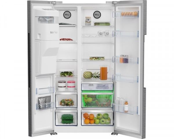 https://www.mobilnisvet.net/images/products/big/249536.jpg
