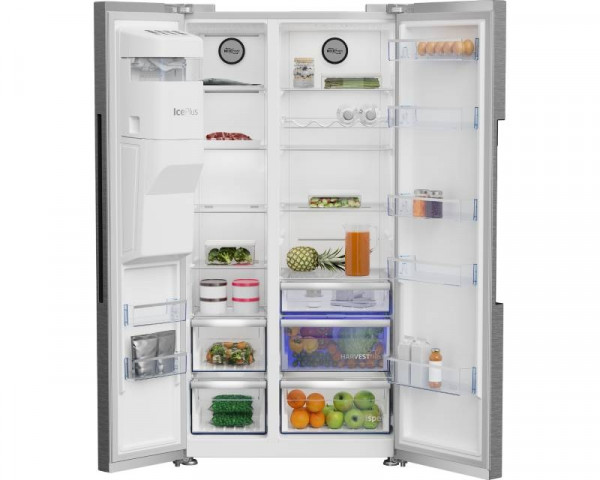 https://www.mobilnisvet.net/images/products/big/249537.jpg