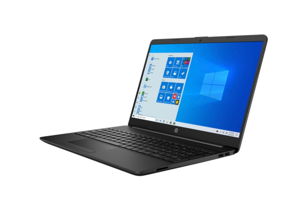 https://www.mobilnisvet.net/images/products/big/249545.jpg