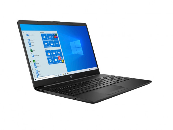https://www.mobilnisvet.net/images/products/big/249546.jpg