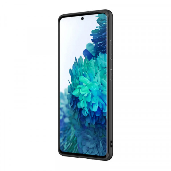 https://www.mobilnisvet.net/images/products/big/249588.jpg