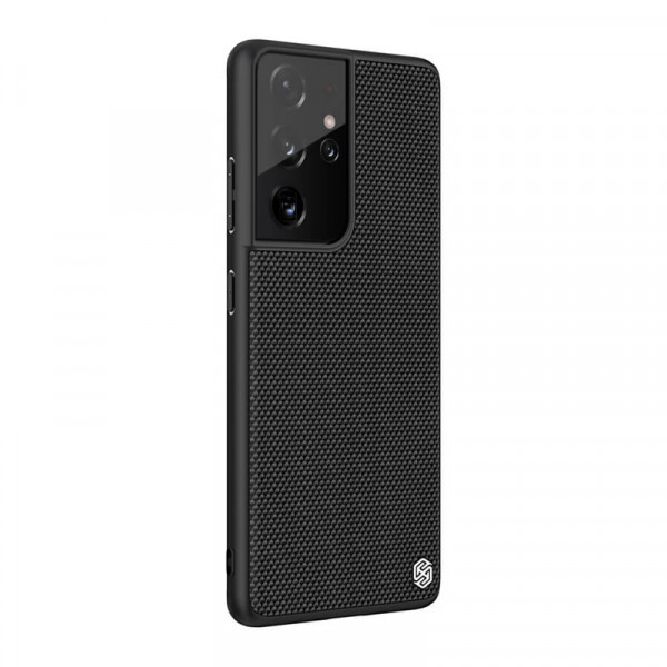 https://www.mobilnisvet.net/images/products/big/249589.jpg