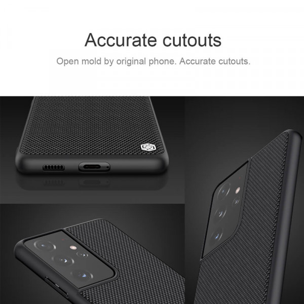 https://www.mobilnisvet.net/images/products/big/249591.jpg