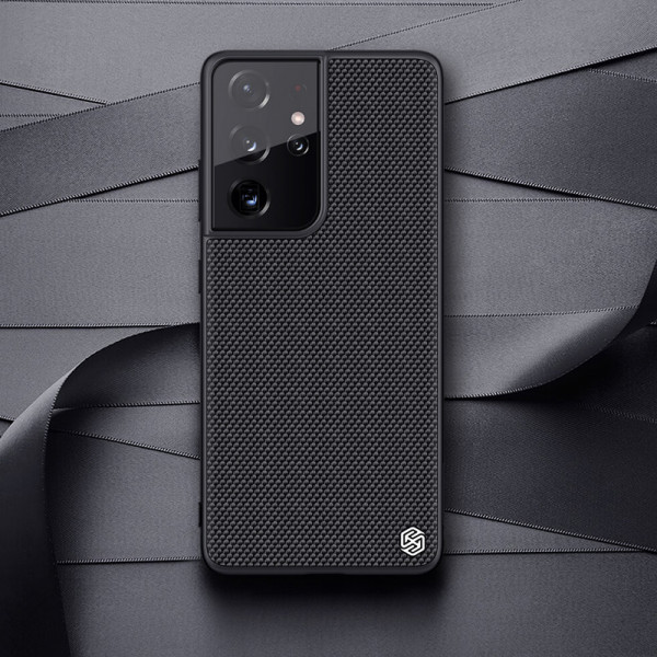 https://www.mobilnisvet.net/images/products/big/249592.jpg