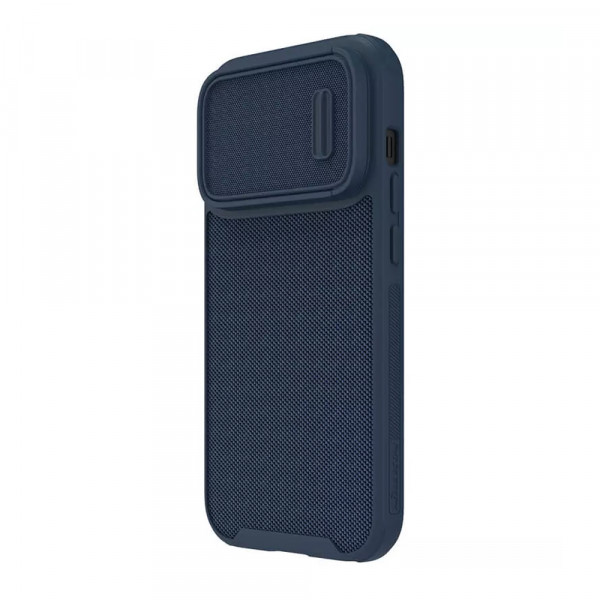 https://www.mobilnisvet.net/images/products/big/249663.jpg