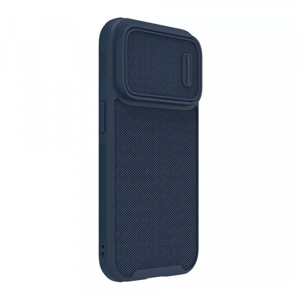 https://www.mobilnisvet.net/images/products/big/249664.jpg