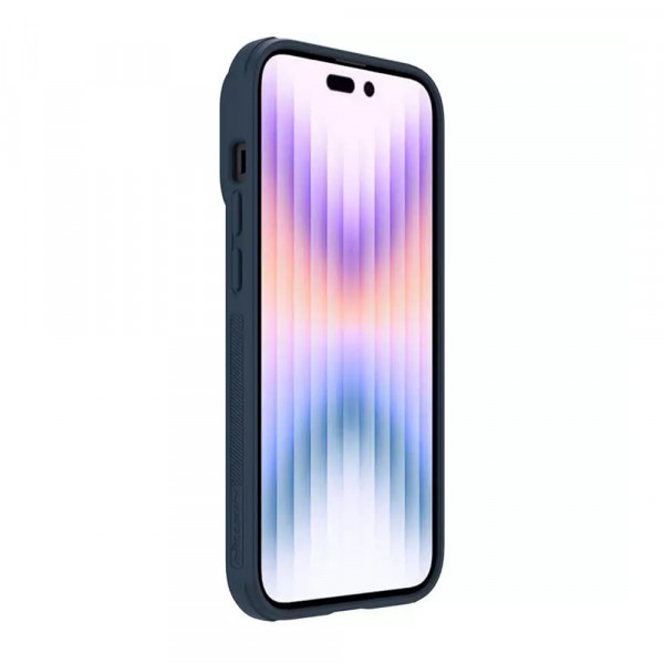 https://www.mobilnisvet.net/images/products/big/249665.jpg