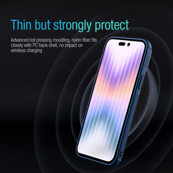 https://www.mobilnisvet.net/images/products/big/249667.jpg