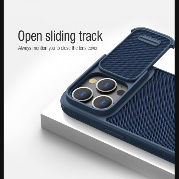 https://www.mobilnisvet.net/images/products/big/249668.jpg