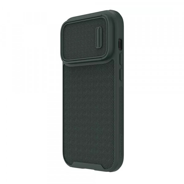 https://www.mobilnisvet.net/images/products/big/249670.jpg