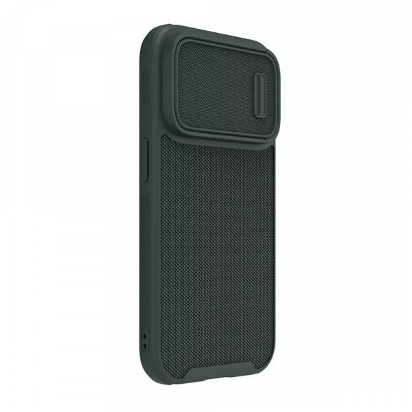 https://www.mobilnisvet.net/images/products/big/249671.jpg