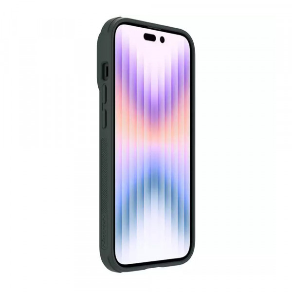 https://www.mobilnisvet.net/images/products/big/249672.jpg