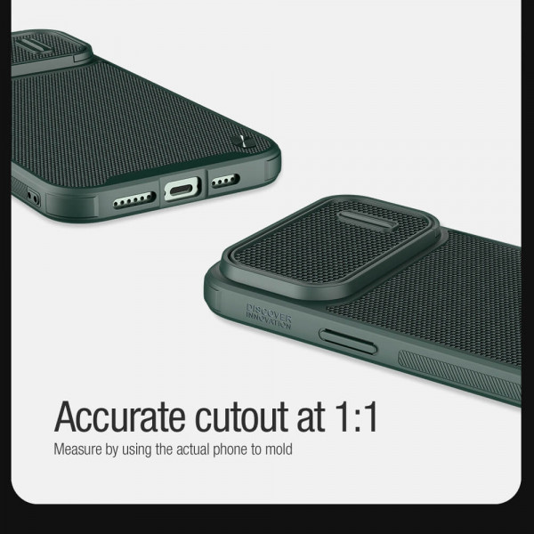 https://www.mobilnisvet.net/images/products/big/249674.jpg