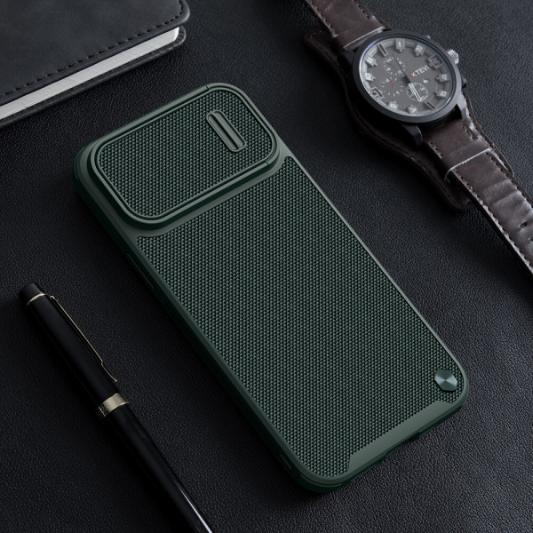 https://www.mobilnisvet.net/images/products/big/249675.jpg