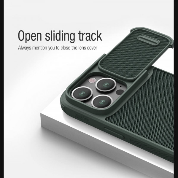 https://www.mobilnisvet.net/images/products/big/249676.jpg