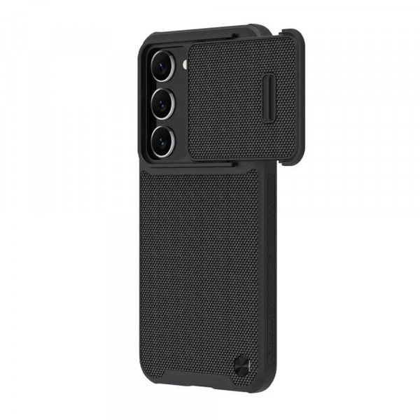 https://www.mobilnisvet.net/images/products/big/249701.jpg