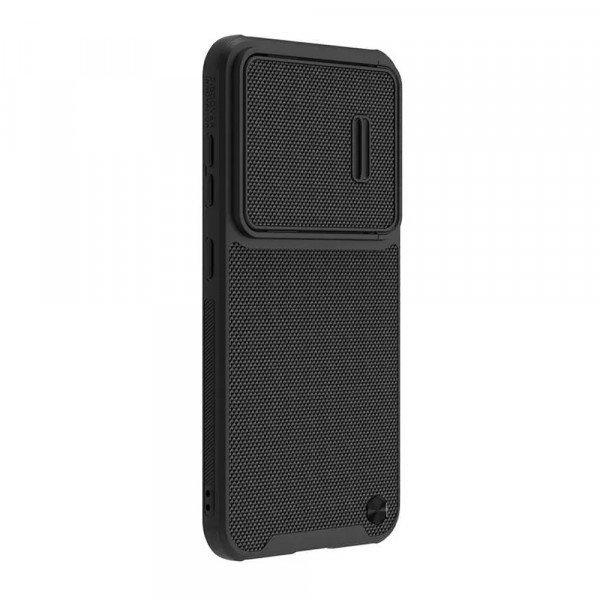 https://www.mobilnisvet.net/images/products/big/249702.jpg
