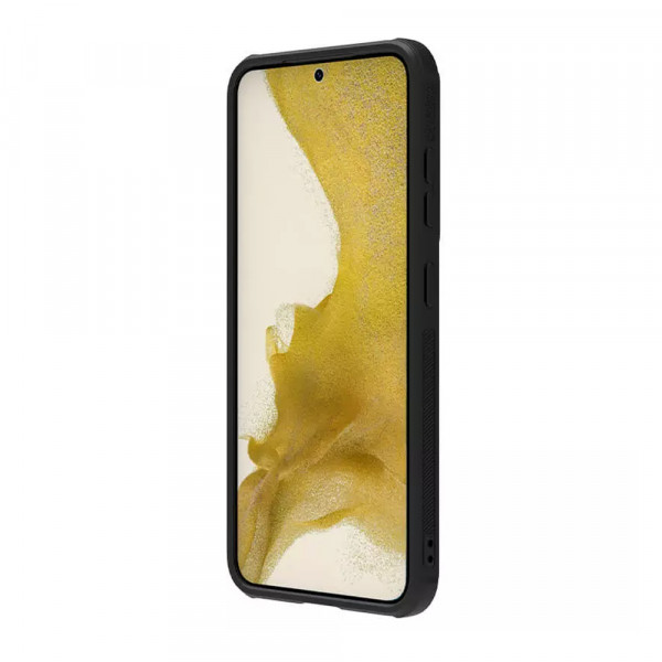 https://www.mobilnisvet.net/images/products/big/249703.jpg