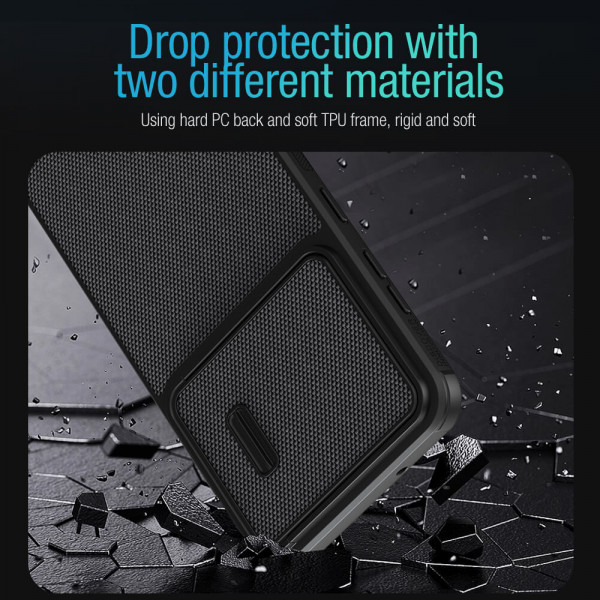 https://www.mobilnisvet.net/images/products/big/249705.jpg