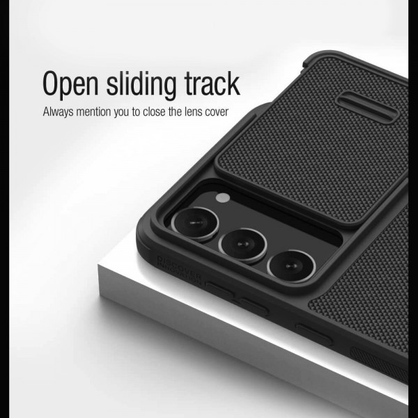 https://www.mobilnisvet.net/images/products/big/249706.jpg