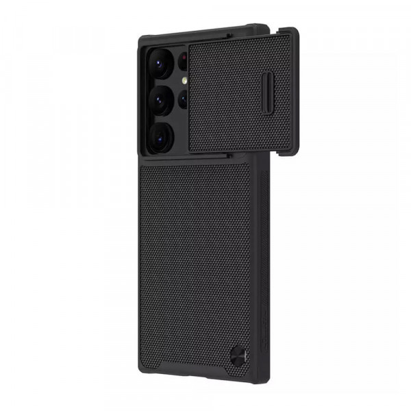 https://www.mobilnisvet.net/images/products/big/249715.jpg